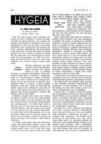 giornale/CFI0358541/1939/unico/00000490