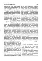 giornale/CFI0358541/1939/unico/00000491