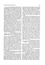 giornale/CFI0358541/1939/unico/00000493