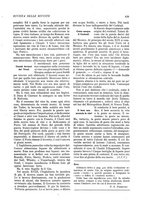 giornale/CFI0358541/1939/unico/00000495