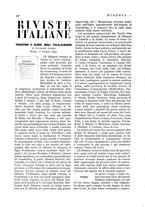 giornale/CFI0358541/1939/unico/00000496