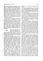 giornale/CFI0358541/1939/unico/00000497