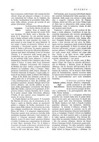 giornale/CFI0358541/1939/unico/00000498