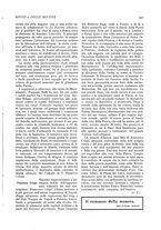 giornale/CFI0358541/1939/unico/00000499