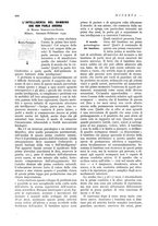 giornale/CFI0358541/1939/unico/00000500