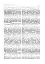 giornale/CFI0358541/1939/unico/00000501