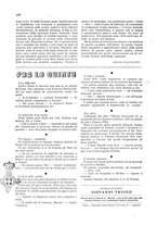 giornale/CFI0358541/1939/unico/00000504