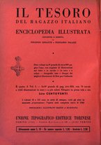 giornale/CFI0358541/1939/unico/00000506