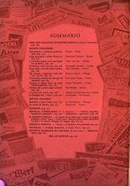 giornale/CFI0358541/1939/unico/00000508