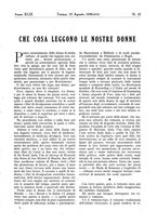 giornale/CFI0358541/1939/unico/00000509