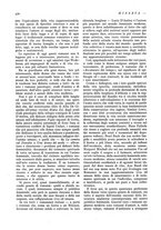 giornale/CFI0358541/1939/unico/00000510