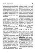 giornale/CFI0358541/1939/unico/00000511