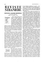 giornale/CFI0358541/1939/unico/00000512