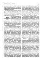 giornale/CFI0358541/1939/unico/00000513