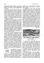 giornale/CFI0358541/1939/unico/00000514