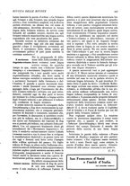 giornale/CFI0358541/1939/unico/00000517