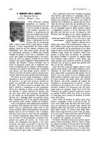 giornale/CFI0358541/1939/unico/00000518
