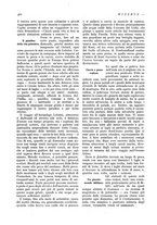 giornale/CFI0358541/1939/unico/00000520