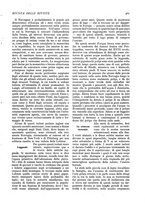 giornale/CFI0358541/1939/unico/00000521