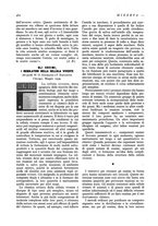 giornale/CFI0358541/1939/unico/00000522