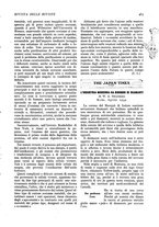 giornale/CFI0358541/1939/unico/00000523