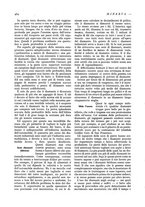 giornale/CFI0358541/1939/unico/00000524