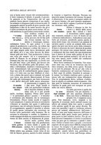 giornale/CFI0358541/1939/unico/00000527