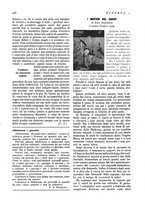 giornale/CFI0358541/1939/unico/00000528