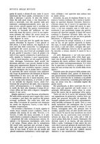 giornale/CFI0358541/1939/unico/00000529