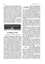 giornale/CFI0358541/1939/unico/00000530