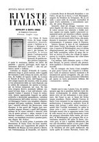 giornale/CFI0358541/1939/unico/00000533