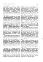 giornale/CFI0358541/1939/unico/00000535