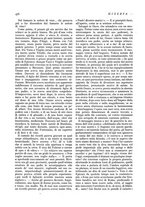 giornale/CFI0358541/1939/unico/00000536