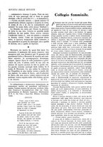 giornale/CFI0358541/1939/unico/00000537