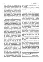 giornale/CFI0358541/1939/unico/00000538