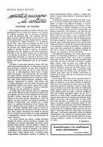 giornale/CFI0358541/1939/unico/00000539