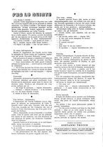 giornale/CFI0358541/1939/unico/00000540