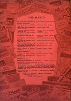 giornale/CFI0358541/1939/unico/00000544