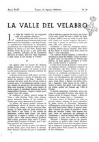 giornale/CFI0358541/1939/unico/00000545