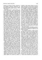 giornale/CFI0358541/1939/unico/00000551