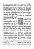 giornale/CFI0358541/1939/unico/00000552