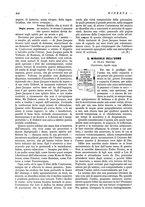 giornale/CFI0358541/1939/unico/00000556