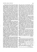 giornale/CFI0358541/1939/unico/00000557