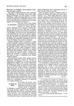 giornale/CFI0358541/1939/unico/00000559