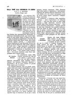 giornale/CFI0358541/1939/unico/00000560