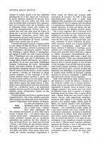giornale/CFI0358541/1939/unico/00000561