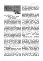 giornale/CFI0358541/1939/unico/00000562