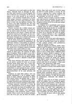 giornale/CFI0358541/1939/unico/00000566