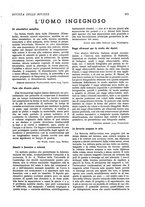 giornale/CFI0358541/1939/unico/00000567