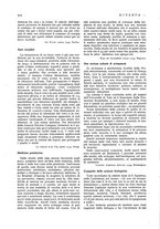 giornale/CFI0358541/1939/unico/00000568